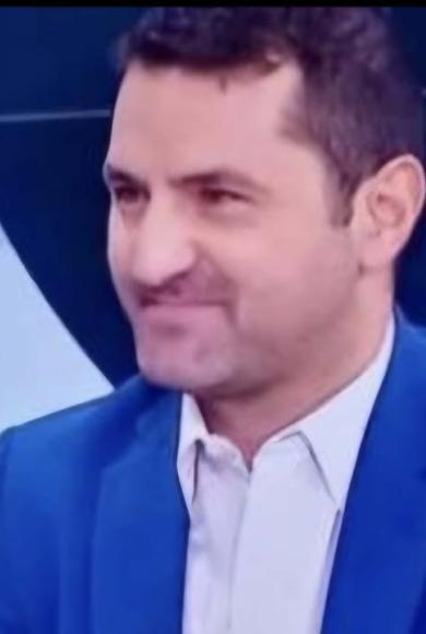 ΘΕΟΦΙΛΟΣ ΠΑΠΑΔΑΚΗΣ