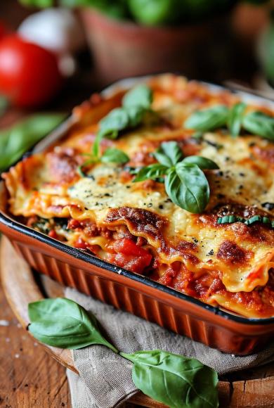 παστίτσιο_pixabay