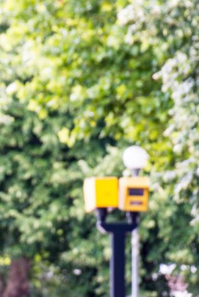 Ξηλώνουν τις κάμερες ταχύτητας έξω από σχολεία -Σε ποια περιοχή, ποιος είναι ο λόγος