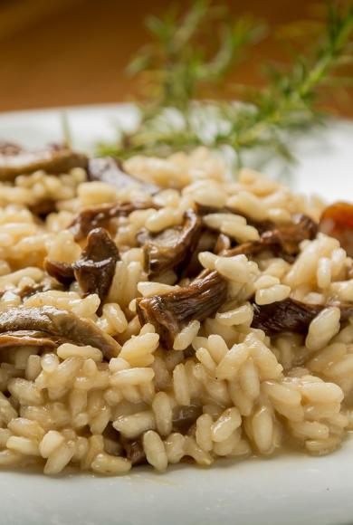 ριζότο_pixabay