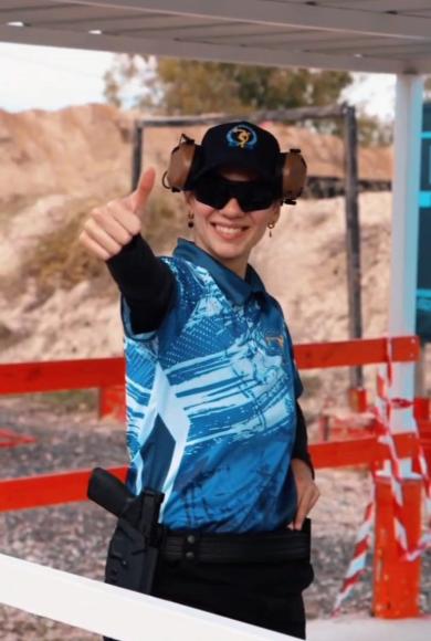 αθλητισμοσ