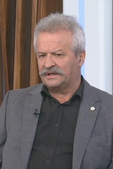 ραχωβιτσας