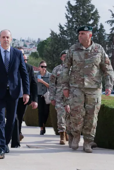 χρυσοχοϊδης