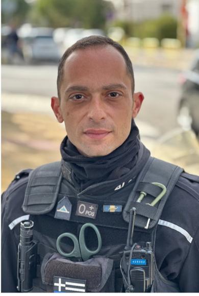 ΙΩΑΝΝΗΣ ΤΥΠΑΛΔΟΣ