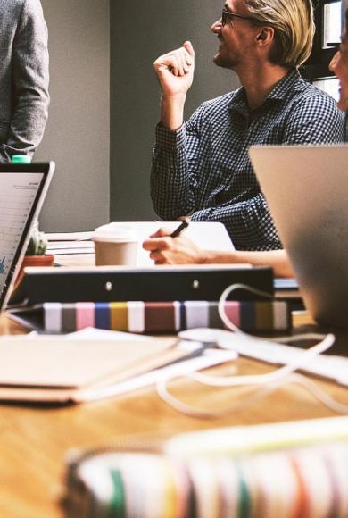 Tα πάντα για το κινητό σας, το tablet, το laptop και τον υπολογιστή σας στο e-gadgetshop.gr