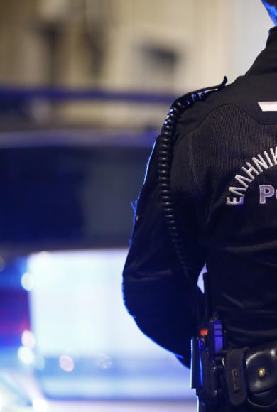 ομαδα ζητα_po