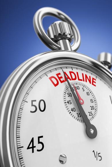deadline_pixabay.jpg