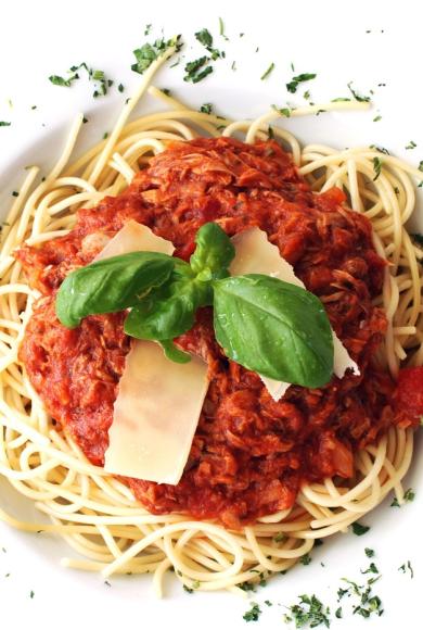 spagetti_pixabay