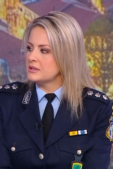 δημογλίδου