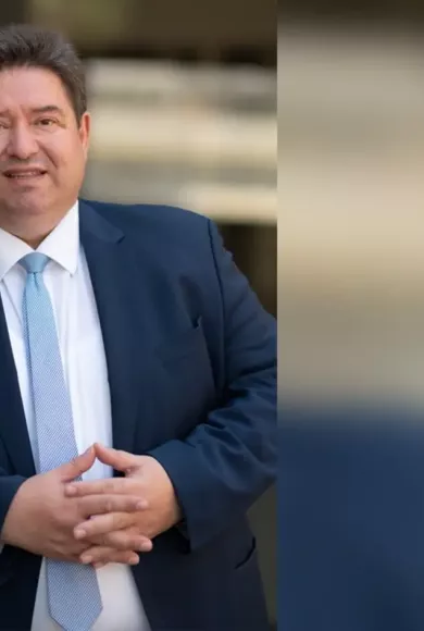 καραμαλακησ