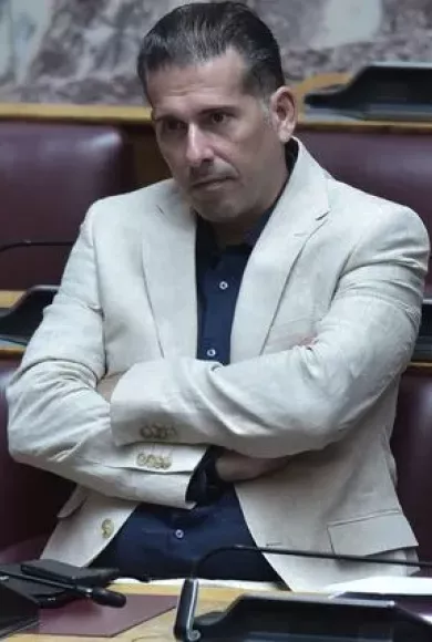 καραναστάσεις