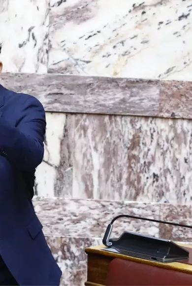 Διαμαντής Καραναστάσης