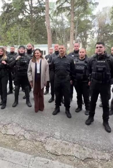 ΟΛΓΑ ΚΕΦΑΛΟΓΙΑΝΝΗ