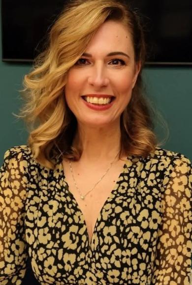 ΑΓΓΕΛΙΚΗ ΚΑΡΔΑΡΑ