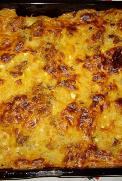 ΜΟΥΣΑΚΑΣ_PIXABAY