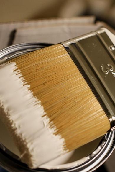 Εταιρεία χρωμάτων, σιδηρικών και βερνικιών παρέχει έκπτωση σε Αστυνομικούς