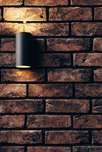 Στεγαστικό Δάνειο για Ένστολους - Η IMS σας έχει πολύ ενδιαφέροντα νέα