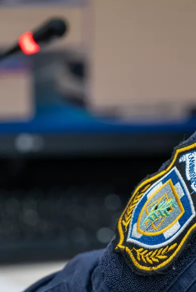 police_10