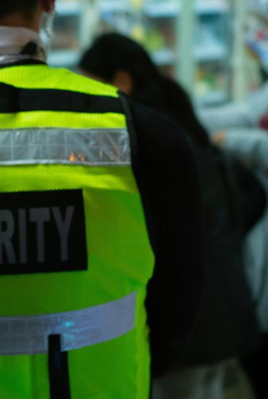 security_unplash