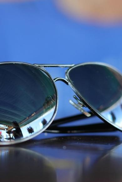 Έκπτωση 30% σε Σώματα Ασφαλείας και Ένοπλες Δυνάμεις σε γυαλιά ηλίου και οράσεως