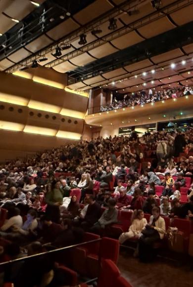 ΕΝΩΣΗ ΑΣΤΥΝΟΜΙΚΩΝ ΔΥΤΙΚΗΣ ΑΤΤΙΚΗΣ