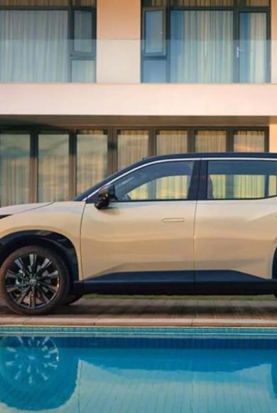 Ποιο μοντέλο της Toyota σπάει τα ταμεία στη μεγαλύτερη αγορά του κόσμου