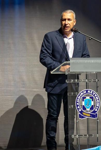 ΑΡΧΗΓΟΣ ΕΛ.ΑΣ.