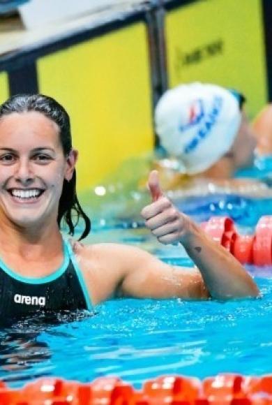 Παυλοπούλου