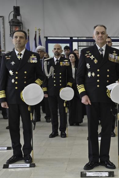 ΠΟΛΕΜΙΚΟ ΝΑΥΤΙΚΟ