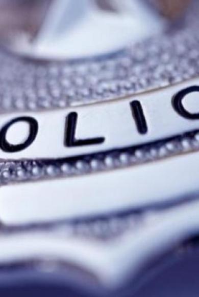 Ο απίστευτος νόμος που κληρονόμησε η αστυνομία της Αγγλίας από τους παλιούς σερίφηδες