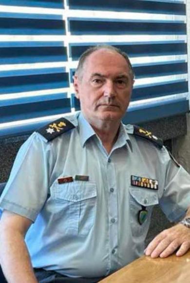 Κ. ΠΕΛΕΚΑΝΟΣ