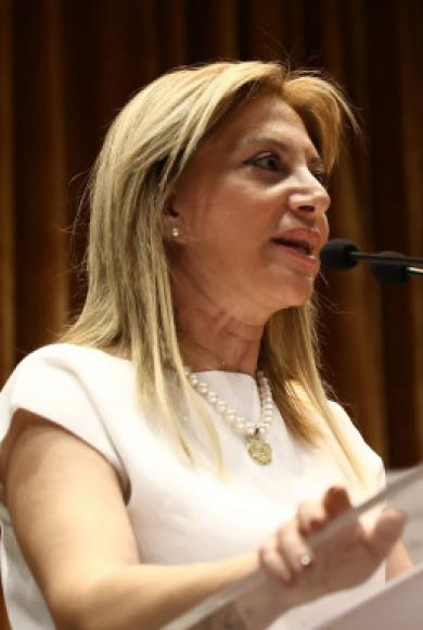 καριστιανου