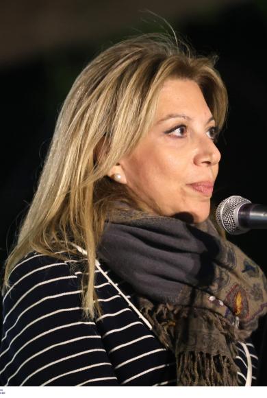 καριστιανου_intime