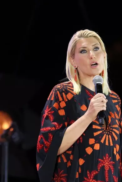 κοσιονη_ιντιμε