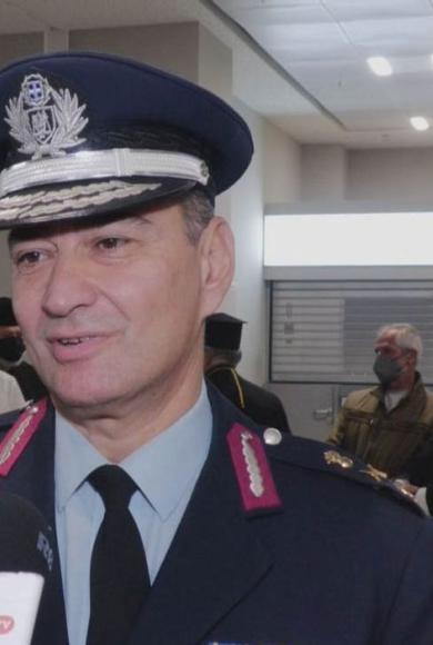 ΛΟΥΚΑΣ ΘΑΝΟΣ