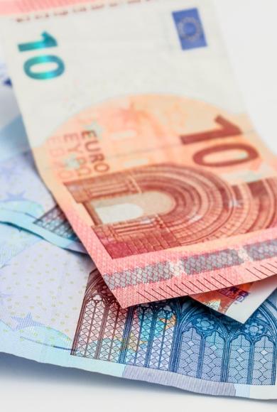 euro_pixabay