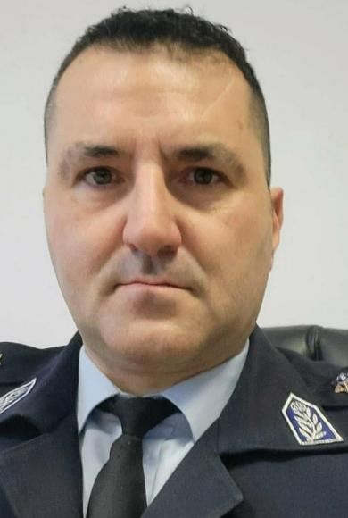 θεοφιλοσ παπαδακησ