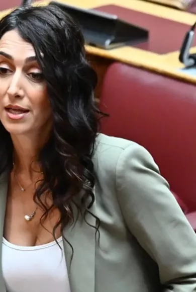 ΚΑΤΕΡΙΝΑ ΣΠΥΡΙΔΑΚΗ_intime