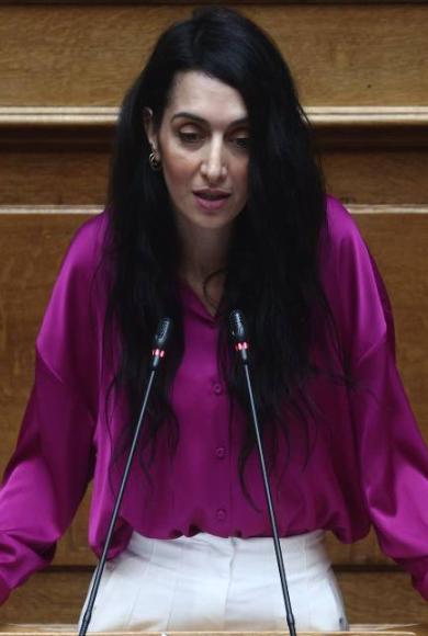 ΚΑΤΕΡΙΝΑ ΣΠΥΡΙΔΑΚΗ