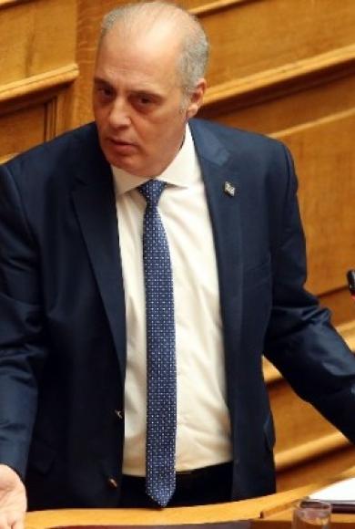 ΒΕΛΟΠΟΥΛΟΣ