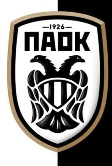 PAOK