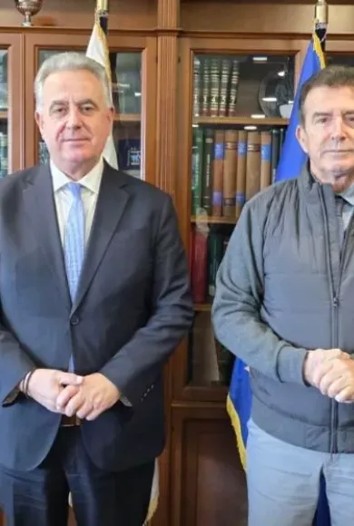 ΘΑΝΑΣΗΣ ΚΑΒΒΑΔΑΣ