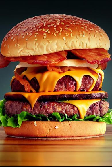 burger_pixabay