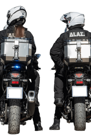 ΟΜΑΔΑ ΔΙΑΣ_policenet