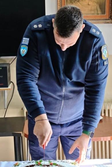 (ΤΕΦΚΚ Θεσσαλονίκης