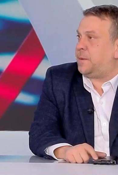 ΠΑΚΟΣ ΔΗΜΟΣΘΕΝΗΣ