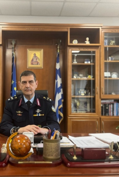 ΚΑΝΕΛΛΟΣ ΝΙΚΟΛΑΟΥ