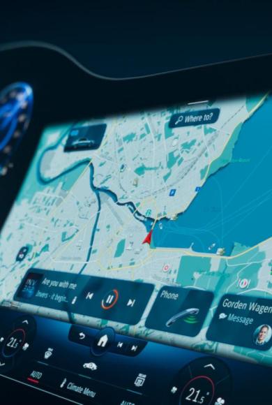 Ο άνθρωπος που σχεδίασε το iPhone ξεσπά -Αυτό που κάνουν είναι μεγάλο λάθος