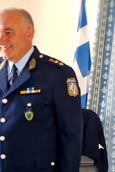 ΘΕΜΗΣ ΚΑΛΑΜΑΤΑΣ