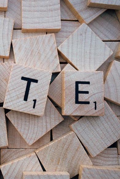 vote_pixabay